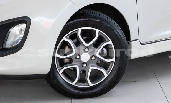 ซื้อ รถมือสอง Kia Picanto อื่น ๆ รถยนต์ ใน %{เมือง} ใน กรุงเทพมหานคร ซื้อ รถมือสอง Kia Picanto อื่น ๆ รถยนต์ ใน %{เมือง} ใน กรุงเทพมหานคร