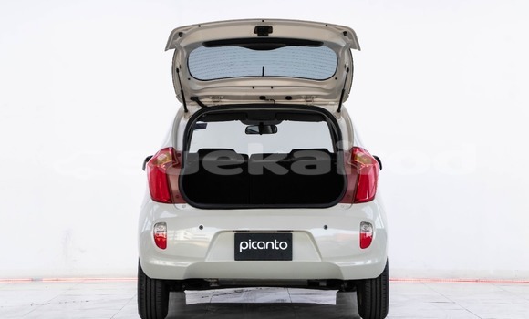 ซื้อ รถมือสอง Kia Picanto อื่น ๆ รถยนต์ ใน %{เมือง} ใน กรุงเทพมหานคร ซื้อ รถมือสอง Kia Picanto อื่น ๆ รถยนต์ ใน %{เมือง} ใน กรุงเทพมหานคร