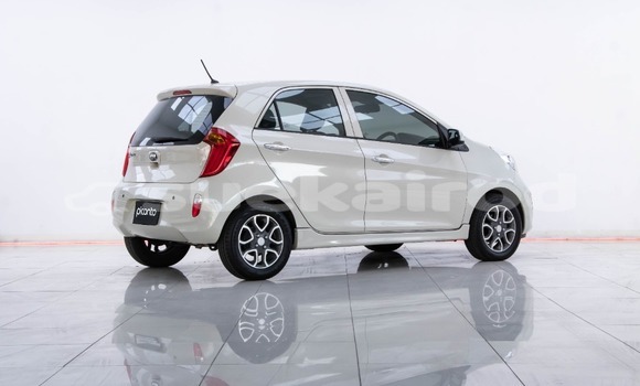 ซื้อ รถมือสอง Kia Picanto อื่น ๆ รถยนต์ ใน %{เมือง} ใน กรุงเทพมหานคร ซื้อ รถมือสอง Kia Picanto อื่น ๆ รถยนต์ ใน %{เมือง} ใน กรุงเทพมหานคร