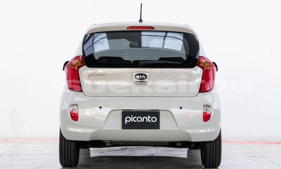 ซื้อ รถมือสอง Kia Picanto อื่น ๆ รถยนต์ ใน %{เมือง} ใน กรุงเทพมหานคร ซื้อ รถมือสอง Kia Picanto อื่น ๆ รถยนต์ ใน %{เมือง} ใน กรุงเทพมหานคร