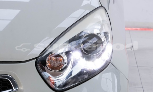 ซื้อ รถมือสอง Kia Picanto อื่น ๆ รถยนต์ ใน %{เมือง} ใน กรุงเทพมหานคร ซื้อ รถมือสอง Kia Picanto อื่น ๆ รถยนต์ ใน %{เมือง} ใน กรุงเทพมหานคร