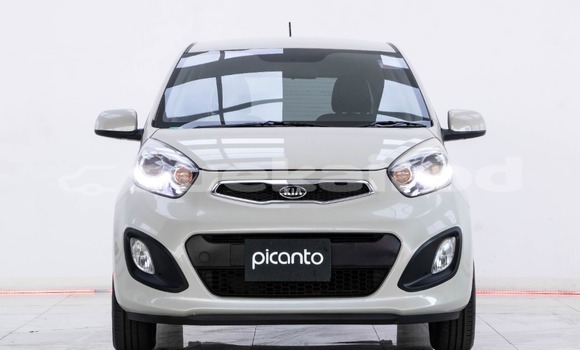 ซื้อ รถมือสอง Kia Picanto อื่น ๆ รถยนต์ ใน %{เมือง} ใน กรุงเทพมหานคร ซื้อ รถมือสอง Kia Picanto อื่น ๆ รถยนต์ ใน %{เมือง} ใน กรุงเทพมหานคร