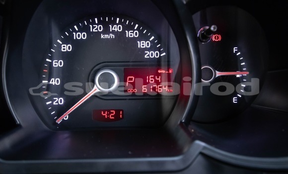 ซื้อ รถมือสอง Kia Picanto อื่น ๆ รถยนต์ ใน %{เมือง} ใน กรุงเทพมหานคร ซื้อ รถมือสอง Kia Picanto อื่น ๆ รถยนต์ ใน %{เมือง} ใน กรุงเทพมหานคร