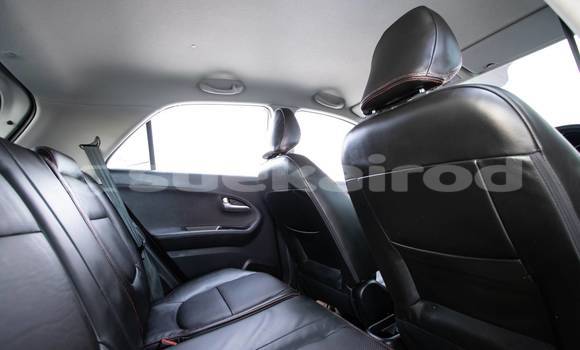 ซื้อ รถมือสอง Kia Picanto อื่น ๆ รถยนต์ ใน %{เมือง} ใน กรุงเทพมหานคร ซื้อ รถมือสอง Kia Picanto อื่น ๆ รถยนต์ ใน %{เมือง} ใน กรุงเทพมหานคร