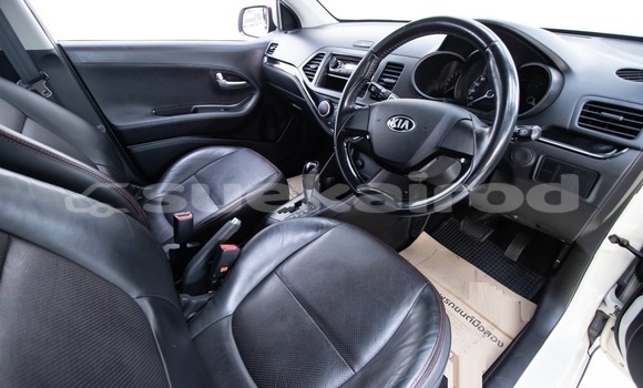 ซื้อ รถมือสอง Kia Picanto อื่น ๆ รถยนต์ ใน %{เมือง} ใน กรุงเทพมหานคร ซื้อ รถมือสอง Kia Picanto อื่น ๆ รถยนต์ ใน %{เมือง} ใน กรุงเทพมหานคร