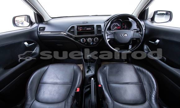 ซื้อ รถมือสอง Kia Picanto อื่น ๆ รถยนต์ ใน %{เมือง} ใน กรุงเทพมหานคร ซื้อ รถมือสอง Kia Picanto อื่น ๆ รถยนต์ ใน %{เมือง} ใน กรุงเทพมหานคร
