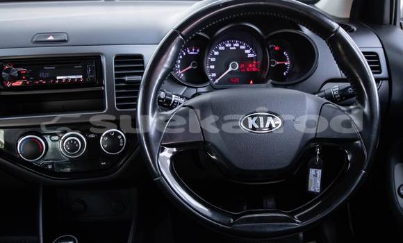 ซื้อ รถมือสอง Kia Picanto อื่น ๆ รถยนต์ ใน %{เมือง} ใน กรุงเทพมหานคร ซื้อ รถมือสอง Kia Picanto อื่น ๆ รถยนต์ ใน %{เมือง} ใน กรุงเทพมหานคร