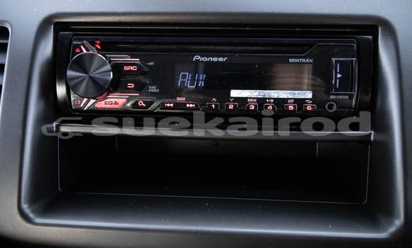 ซื้อ รถมือสอง Kia Picanto อื่น ๆ รถยนต์ ใน %{เมือง} ใน กรุงเทพมหานคร ซื้อ รถมือสอง Kia Picanto อื่น ๆ รถยนต์ ใน %{เมือง} ใน กรุงเทพมหานคร