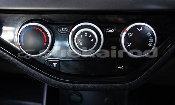 ซื้อ รถมือสอง Kia Picanto อื่น ๆ รถยนต์ ใน %{เมือง} ใน กรุงเทพมหานคร ซื้อ รถมือสอง Kia Picanto อื่น ๆ รถยนต์ ใน %{เมือง} ใน กรุงเทพมหานคร