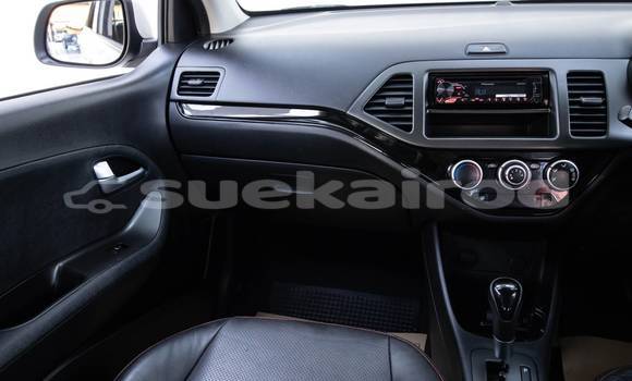ซื้อ รถมือสอง Kia Picanto อื่น ๆ รถยนต์ ใน %{เมือง} ใน กรุงเทพมหานคร ซื้อ รถมือสอง Kia Picanto อื่น ๆ รถยนต์ ใน %{เมือง} ใน กรุงเทพมหานคร