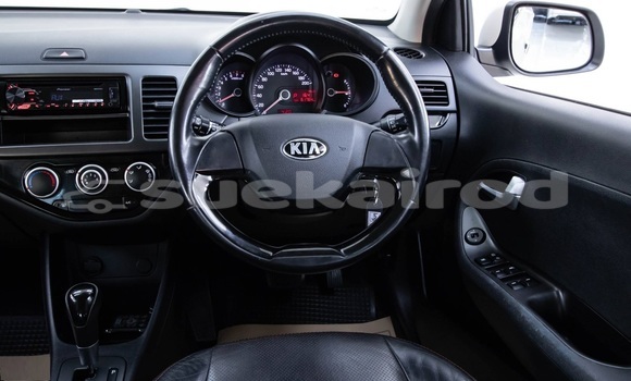 ซื้อ รถมือสอง Kia Picanto อื่น ๆ รถยนต์ ใน %{เมือง} ใน กรุงเทพมหานคร ซื้อ รถมือสอง Kia Picanto อื่น ๆ รถยนต์ ใน %{เมือง} ใน กรุงเทพมหานคร