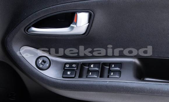 ซื้อ รถมือสอง Kia Picanto อื่น ๆ รถยนต์ ใน %{เมือง} ใน กรุงเทพมหานคร ซื้อ รถมือสอง Kia Picanto อื่น ๆ รถยนต์ ใน %{เมือง} ใน กรุงเทพมหานคร