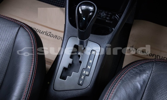 ซื้อ รถมือสอง Kia Picanto อื่น ๆ รถยนต์ ใน %{เมือง} ใน กรุงเทพมหานคร ซื้อ รถมือสอง Kia Picanto อื่น ๆ รถยนต์ ใน %{เมือง} ใน กรุงเทพมหานคร