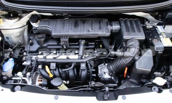 ซื้อ รถมือสอง Kia Picanto อื่น ๆ รถยนต์ ใน %{เมือง} ใน กรุงเทพมหานคร ซื้อ รถมือสอง Kia Picanto อื่น ๆ รถยนต์ ใน %{เมือง} ใน กรุงเทพมหานคร