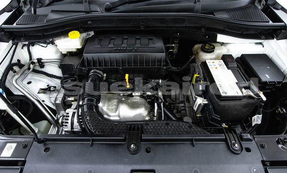 Buy Used MG ZS White Car in Bangkok in Bangkok Buy Used MG ZS White Car in Bangkok in Bangkok