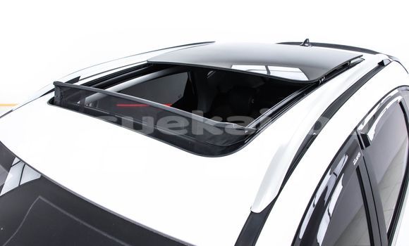 Buy Used MG ZS White Car in Bangkok in Bangkok Buy Used MG ZS White Car in Bangkok in Bangkok