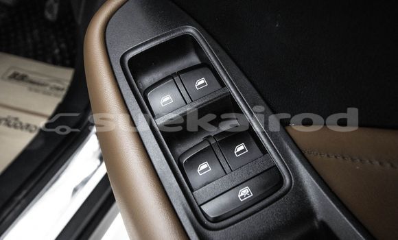 Buy Used MG ZS White Car in Bangkok in Bangkok Buy Used MG ZS White Car in Bangkok in Bangkok