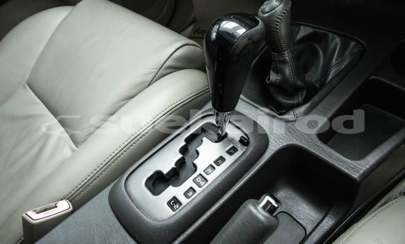 Buy Used Toyota Fortuner White Car in Bangkok in Bangkok Buy Used Toyota Fortuner White Car in Bangkok in Bangkok