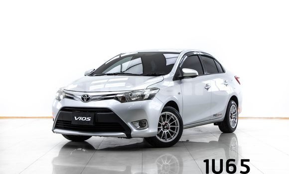 ซื้อ รถมือสอง Toyota Vios อื่น ๆ รถยนต์ ใน %{เมือง} ใน กรุงเทพมหานคร ซื้อ รถมือสอง Toyota Vios อื่น ๆ รถยนต์ ใน %{เมือง} ใน กรุงเทพมหานคร