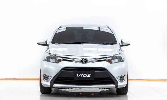 ซื้อ รถมือสอง Toyota Vios อื่น ๆ รถยนต์ ใน %{เมือง} ใน กรุงเทพมหานคร ซื้อ รถมือสอง Toyota Vios อื่น ๆ รถยนต์ ใน %{เมือง} ใน กรุงเทพมหานคร