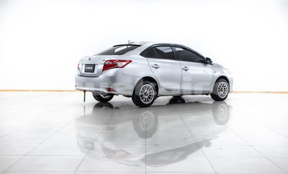 ซื้อ รถมือสอง Toyota Vios อื่น ๆ รถยนต์ ใน %{เมือง} ใน กรุงเทพมหานคร ซื้อ รถมือสอง Toyota Vios อื่น ๆ รถยนต์ ใน %{เมือง} ใน กรุงเทพมหานคร