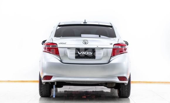ซื้อ รถมือสอง Toyota Vios อื่น ๆ รถยนต์ ใน %{เมือง} ใน กรุงเทพมหานคร ซื้อ รถมือสอง Toyota Vios อื่น ๆ รถยนต์ ใน %{เมือง} ใน กรุงเทพมหานคร