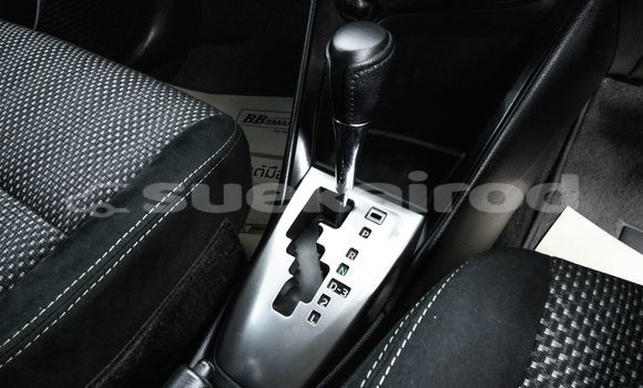 ซื้อ รถมือสอง Toyota Vios อื่น ๆ รถยนต์ ใน %{เมือง} ใน กรุงเทพมหานคร ซื้อ รถมือสอง Toyota Vios อื่น ๆ รถยนต์ ใน %{เมือง} ใน กรุงเทพมหานคร