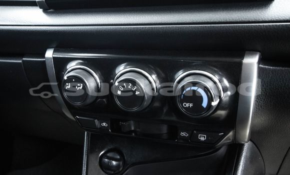 ซื้อ รถมือสอง Toyota Vios อื่น ๆ รถยนต์ ใน %{เมือง} ใน กรุงเทพมหานคร ซื้อ รถมือสอง Toyota Vios อื่น ๆ รถยนต์ ใน %{เมือง} ใน กรุงเทพมหานคร