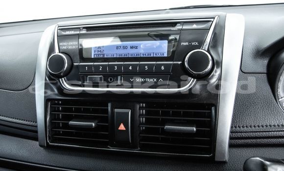 ซื้อ รถมือสอง Toyota Vios อื่น ๆ รถยนต์ ใน %{เมือง} ใน กรุงเทพมหานคร ซื้อ รถมือสอง Toyota Vios อื่น ๆ รถยนต์ ใน %{เมือง} ใน กรุงเทพมหานคร