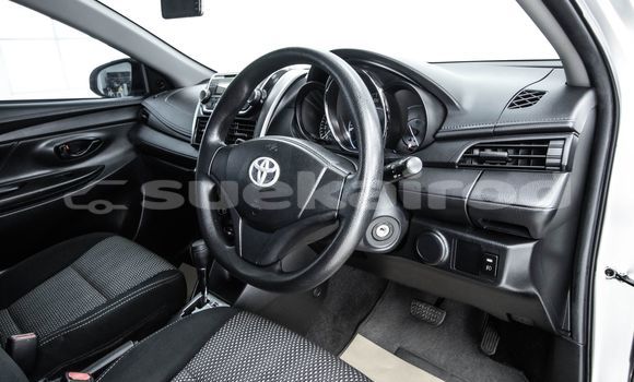 ซื้อ รถมือสอง Toyota Vios อื่น ๆ รถยนต์ ใน %{เมือง} ใน กรุงเทพมหานคร ซื้อ รถมือสอง Toyota Vios อื่น ๆ รถยนต์ ใน %{เมือง} ใน กรุงเทพมหานคร