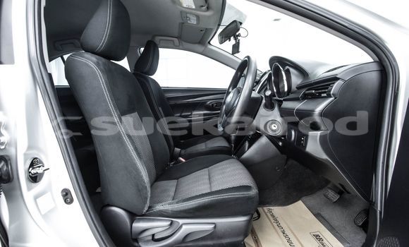 ซื้อ รถมือสอง Toyota Vios อื่น ๆ รถยนต์ ใน %{เมือง} ใน กรุงเทพมหานคร ซื้อ รถมือสอง Toyota Vios อื่น ๆ รถยนต์ ใน %{เมือง} ใน กรุงเทพมหานคร