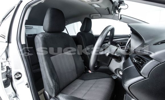 ซื้อ รถมือสอง Toyota Vios อื่น ๆ รถยนต์ ใน %{เมือง} ใน กรุงเทพมหานคร ซื้อ รถมือสอง Toyota Vios อื่น ๆ รถยนต์ ใน %{เมือง} ใน กรุงเทพมหานคร