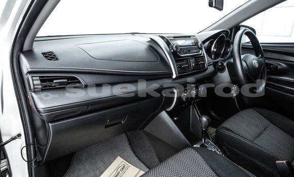 ซื้อ รถมือสอง Toyota Vios อื่น ๆ รถยนต์ ใน %{เมือง} ใน กรุงเทพมหานคร ซื้อ รถมือสอง Toyota Vios อื่น ๆ รถยนต์ ใน %{เมือง} ใน กรุงเทพมหานคร