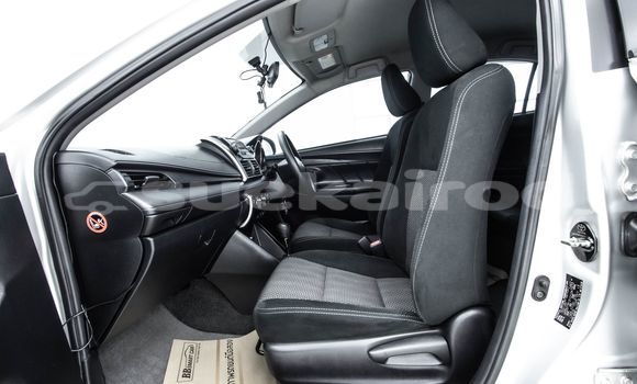 ซื้อ รถมือสอง Toyota Vios อื่น ๆ รถยนต์ ใน %{เมือง} ใน กรุงเทพมหานคร ซื้อ รถมือสอง Toyota Vios อื่น ๆ รถยนต์ ใน %{เมือง} ใน กรุงเทพมหานคร