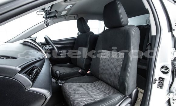 ซื้อ รถมือสอง Toyota Vios อื่น ๆ รถยนต์ ใน %{เมือง} ใน กรุงเทพมหานคร ซื้อ รถมือสอง Toyota Vios อื่น ๆ รถยนต์ ใน %{เมือง} ใน กรุงเทพมหานคร