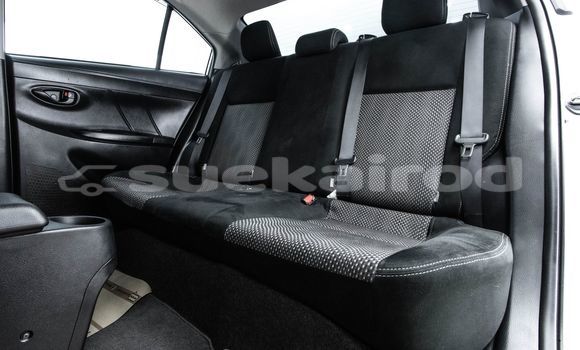 ซื้อ รถมือสอง Toyota Vios อื่น ๆ รถยนต์ ใน %{เมือง} ใน กรุงเทพมหานคร ซื้อ รถมือสอง Toyota Vios อื่น ๆ รถยนต์ ใน %{เมือง} ใน กรุงเทพมหานคร