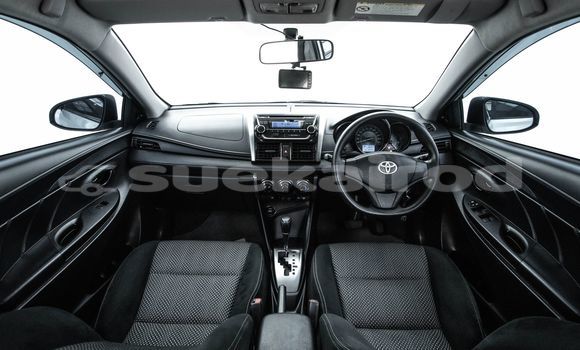 ซื้อ รถมือสอง Toyota Vios อื่น ๆ รถยนต์ ใน %{เมือง} ใน กรุงเทพมหานคร ซื้อ รถมือสอง Toyota Vios อื่น ๆ รถยนต์ ใน %{เมือง} ใน กรุงเทพมหานคร