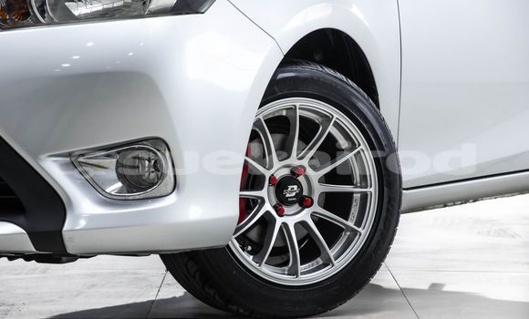 ซื้อ รถมือสอง Toyota Vios อื่น ๆ รถยนต์ ใน %{เมือง} ใน กรุงเทพมหานคร ซื้อ รถมือสอง Toyota Vios อื่น ๆ รถยนต์ ใน %{เมือง} ใน กรุงเทพมหานคร