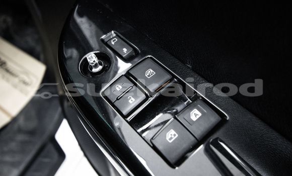 Buy Used Toyota Hiluxe Revo Other Car in Bangkok in Bangkok Buy Used Toyota Hiluxe Revo Other Car in Bangkok in Bangkok