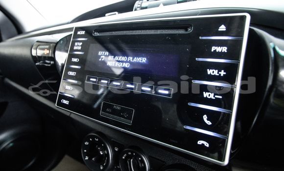 Buy Used Toyota Hiluxe Revo Other Car in Bangkok in Bangkok Buy Used Toyota Hiluxe Revo Other Car in Bangkok in Bangkok