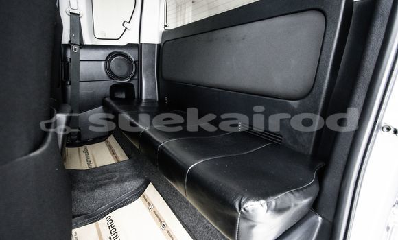 Buy Used Toyota Hiluxe Revo Other Car in Bangkok in Bangkok Buy Used Toyota Hiluxe Revo Other Car in Bangkok in Bangkok