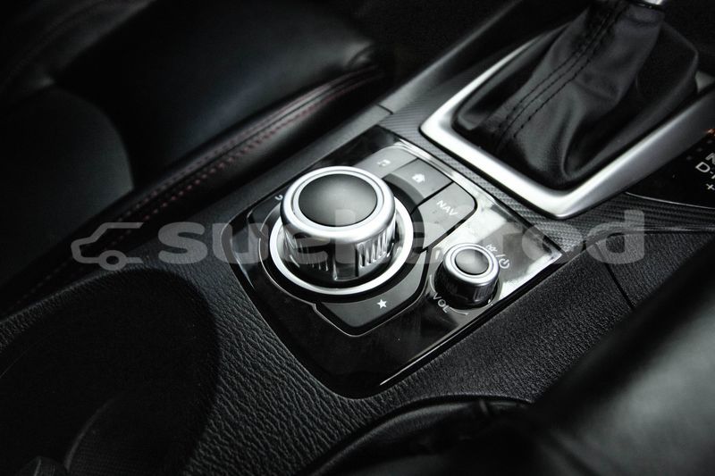 Big with watermark mazda 3 bangkok bangkok 57556