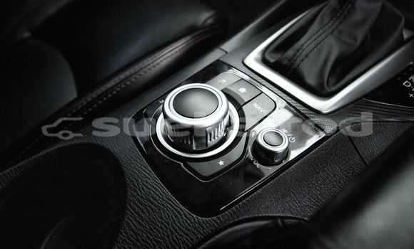 Buy Used Mazda 3 Red Car in Bangkok in Bangkok Buy Used Mazda 3 Red Car in Bangkok in Bangkok