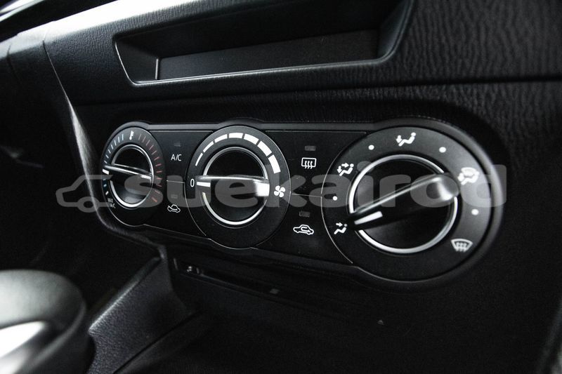 Big with watermark mazda 3 bangkok bangkok 57556