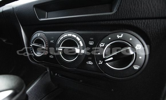 Buy Used Mazda 3 Red Car in Bangkok in Bangkok Buy Used Mazda 3 Red Car in Bangkok in Bangkok