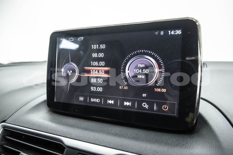 Big with watermark mazda 3 bangkok bangkok 57556