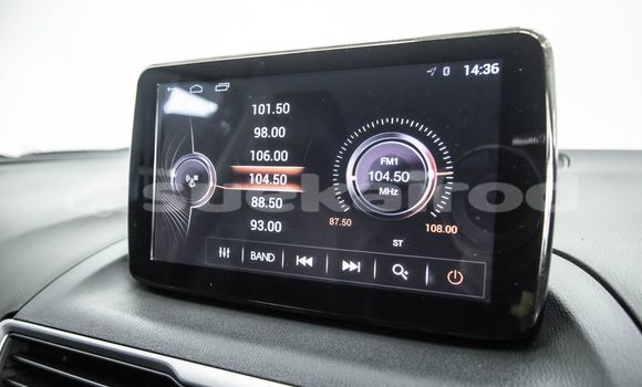 Buy Used Mazda 3 Red Car in Bangkok in Bangkok Buy Used Mazda 3 Red Car in Bangkok in Bangkok