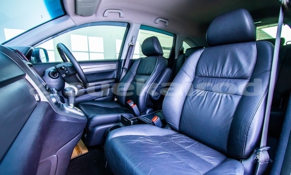 ซื้อ รถมือสอง Honda CR-V อื่น ๆ รถยนต์ ใน %{เมือง} ใน กรุงเทพมหานคร ซื้อ รถมือสอง Honda CR-V อื่น ๆ รถยนต์ ใน %{เมือง} ใน กรุงเทพมหานคร