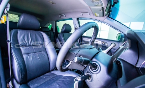 ซื้อ รถมือสอง Honda CR-V อื่น ๆ รถยนต์ ใน %{เมือง} ใน กรุงเทพมหานคร ซื้อ รถมือสอง Honda CR-V อื่น ๆ รถยนต์ ใน %{เมือง} ใน กรุงเทพมหานคร