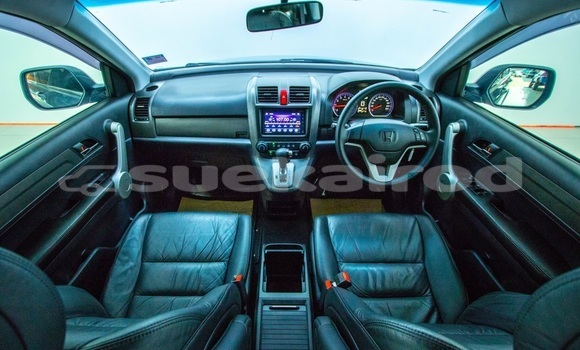 ซื้อ รถมือสอง Honda CR-V อื่น ๆ รถยนต์ ใน %{เมือง} ใน กรุงเทพมหานคร ซื้อ รถมือสอง Honda CR-V อื่น ๆ รถยนต์ ใน %{เมือง} ใน กรุงเทพมหานคร